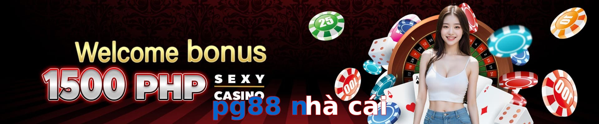 pg88 nhà cái