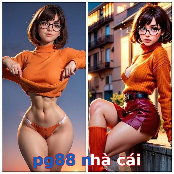 pg88 nhà cái