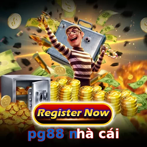 pg88 nhà cái