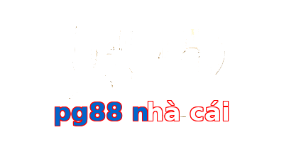 pg88 nhà cái